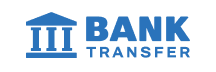Bank Transfer